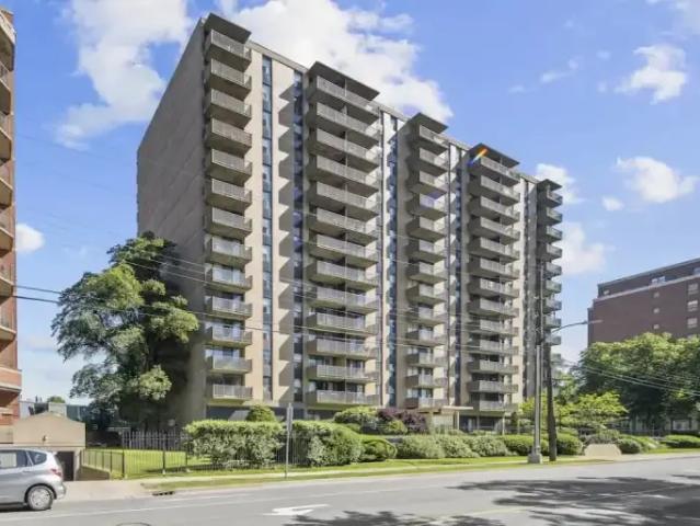 Apartment for rent in Fairview, Nova Scotia