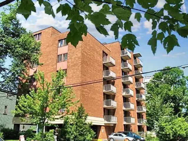 Apartment for rent in Fairview, Nova Scotia