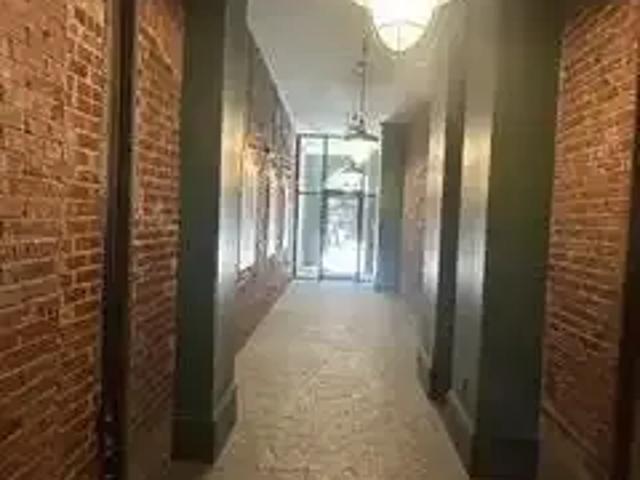 Apartment for rent in Fairview, Nova Scotia