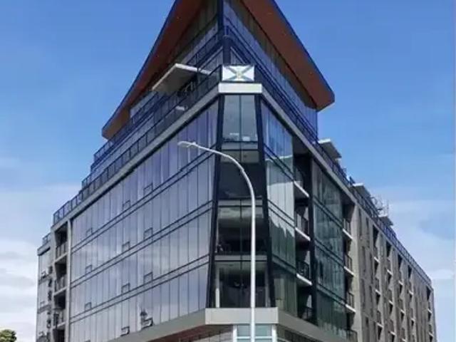 Apartment for rent in Fairview, Nova Scotia