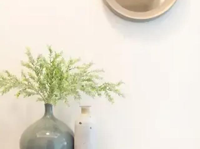 Apartment for rent in Fairview, Nova Scotia