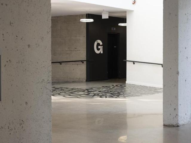 Apartment for rent in Dartmouth, Nova Scotia