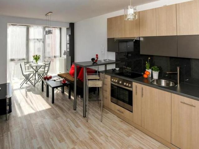 Apartment for rent in Ancaster, Ontario