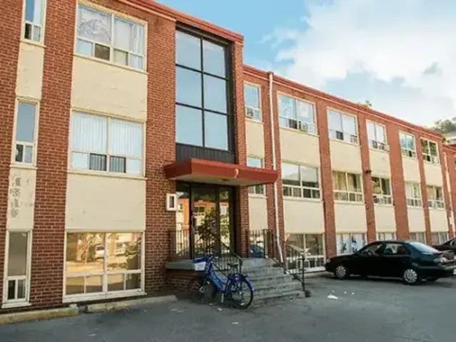 Apartment for rent in Ancaster, Ontario