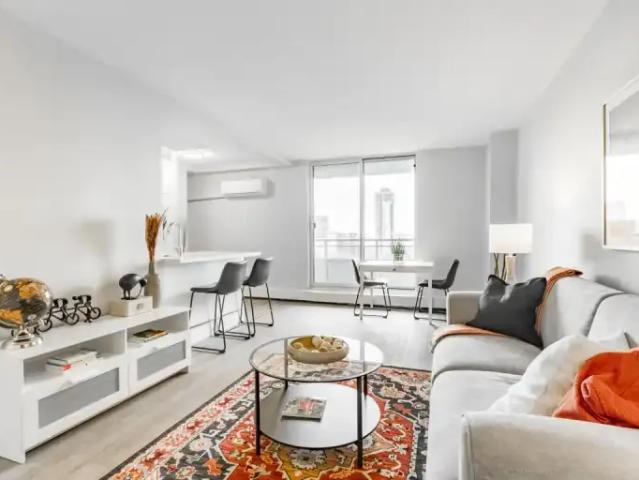 Apartment for rent in Ancaster, Ontario