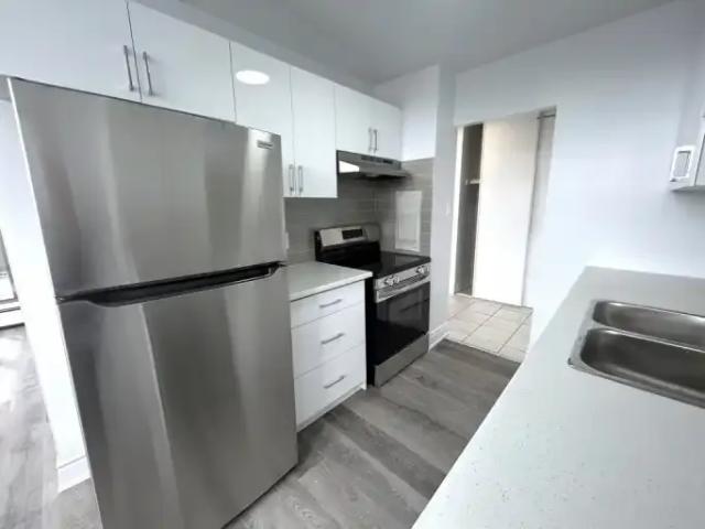 Apartment for rent in Ancaster, Ontario