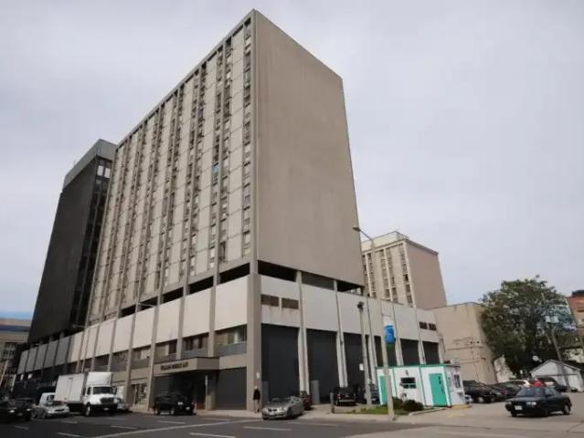 Apartment for rent in Ancaster, Ontario