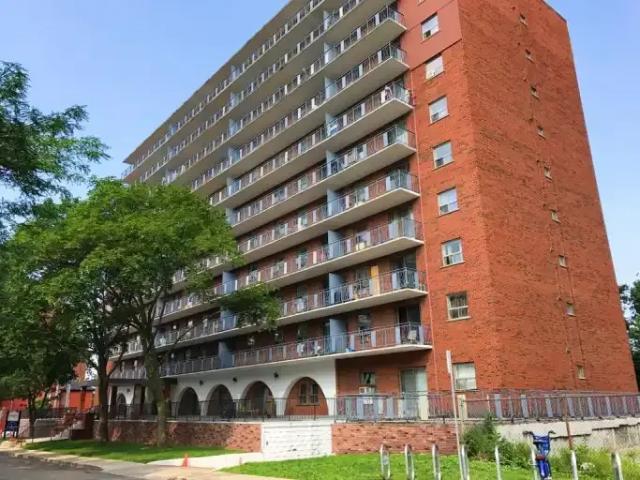 Apartment for rent in Ancaster, Ontario