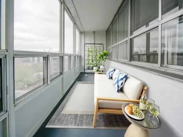 Apartment for rent in Ancaster, Ontario