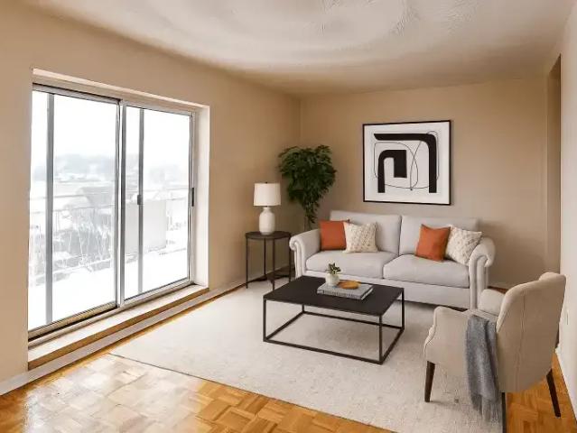 Apartment for rent in Ancaster, Ontario