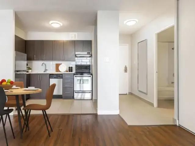 Apartment for rent in Ancaster, Ontario