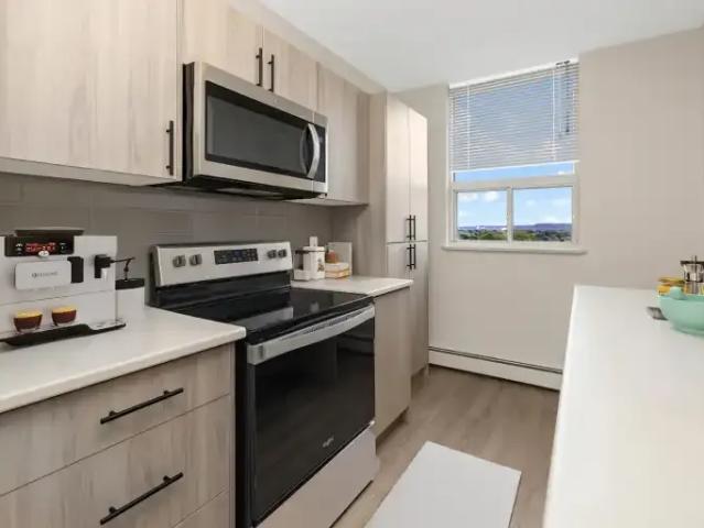 Apartment for rent in Ancaster, Ontario