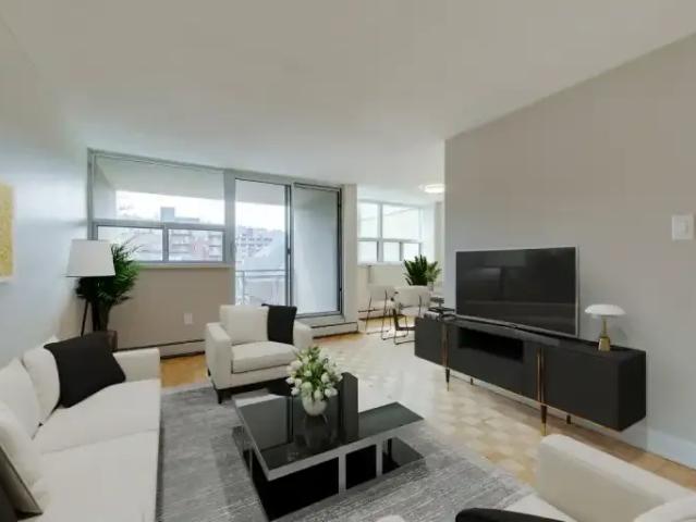 Apartment for rent in Ancaster, Ontario
