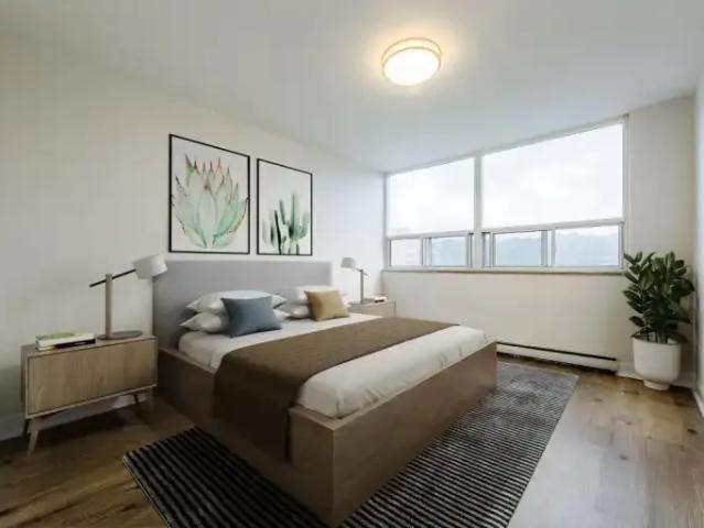 Apartment for rent in Ancaster, Ontario