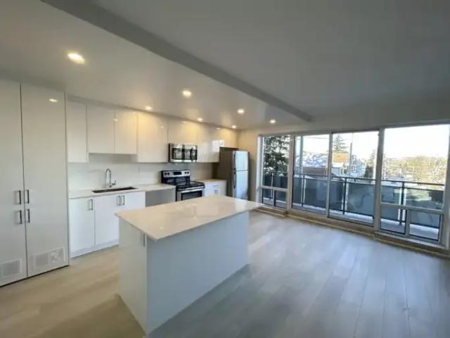 Apartment for rent in Ancaster, Ontario