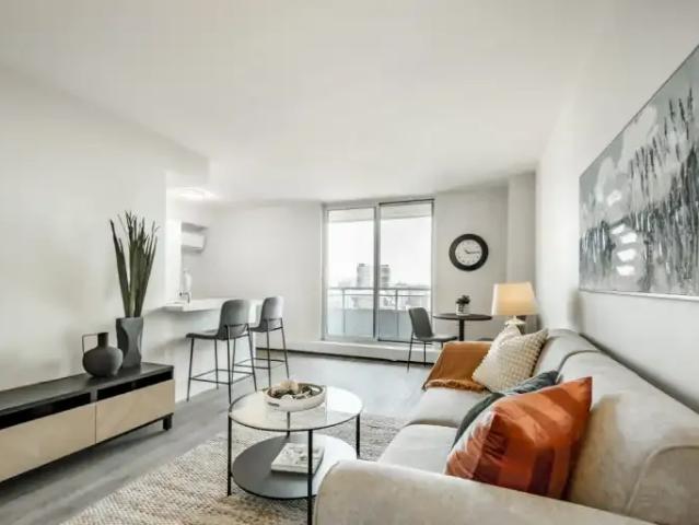 Apartment for rent in Ancaster, Ontario