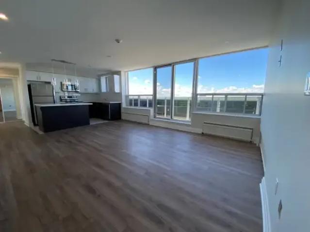 Apartment for rent in Raleigh, Hamilton