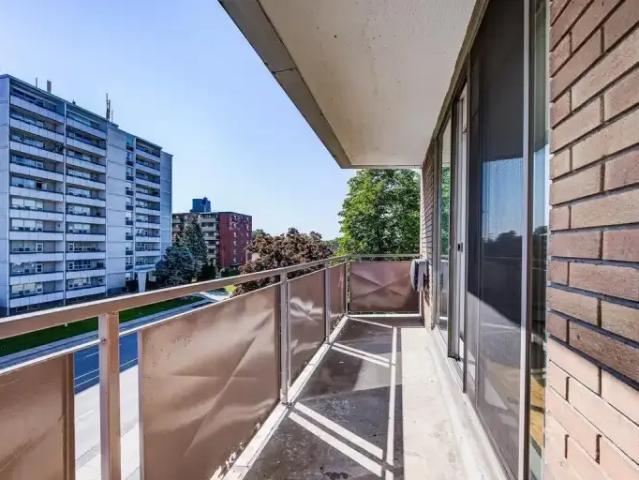 Apartment for rent in Ancaster, Ontario