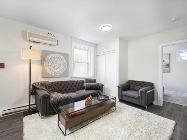 Apartment for rent in Ancaster, Ontario