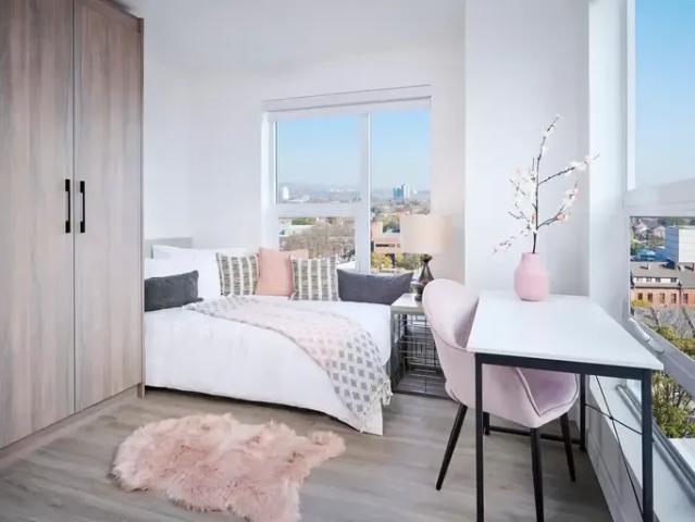 Apartment for rent in Ancaster, Ontario