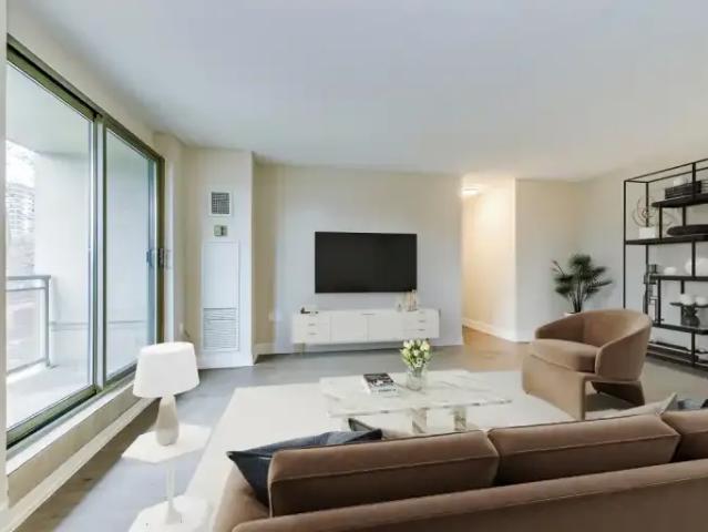 Apartment for rent in Durand, Hamilton