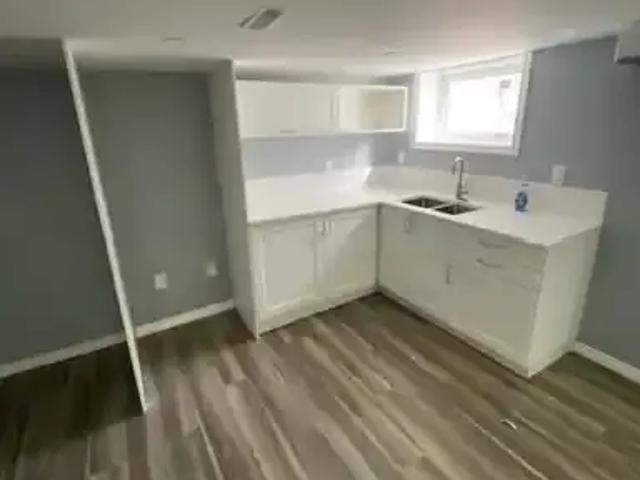 Apartment for rent in Ancaster, Ontario