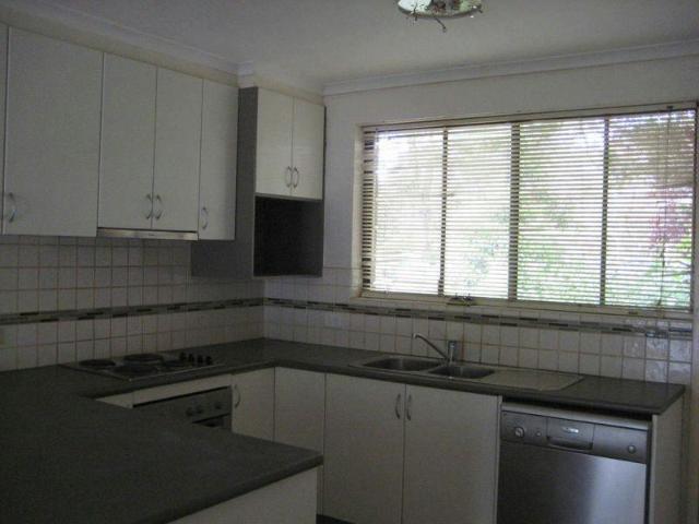 Apartment for rent in Hamilton, Shire of Southern Grampians
