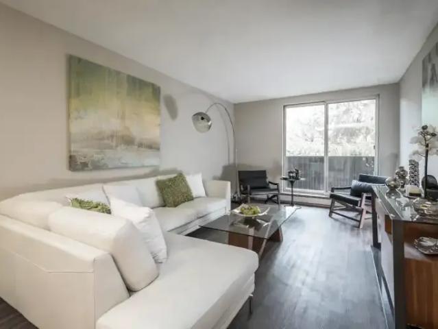 Apartment for rent in Grey, Ontario