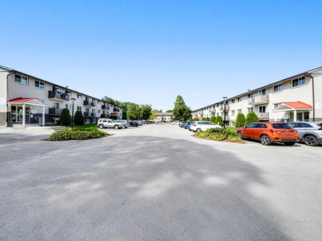 Apartment for rent in Grey, Ontario