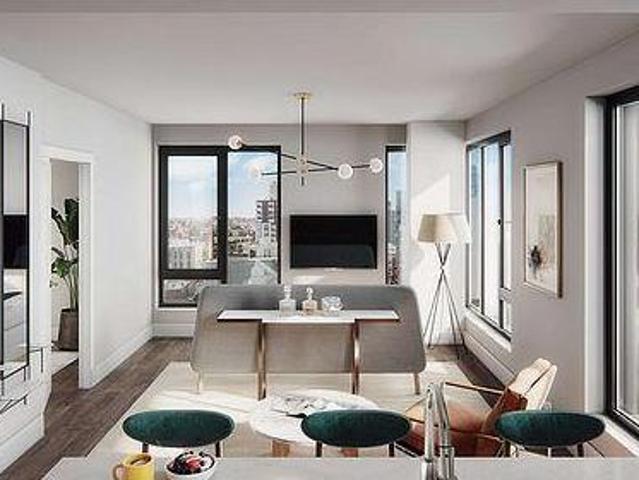 Apartment for sale in Harris Park, City of Parramatta Council