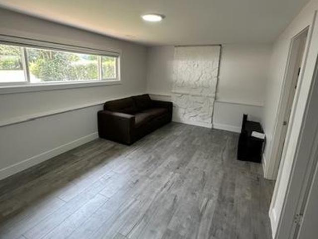 Apartment for rent in Harrison Hot Springs, British Columbia