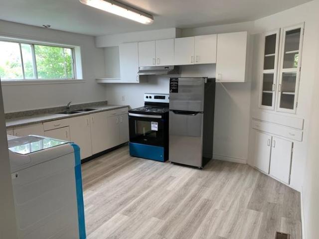 Apartment for rent in Hawkesbury, Eastern Ontario