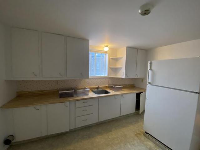 Apartment for rent in Hawkesbury, Ontario