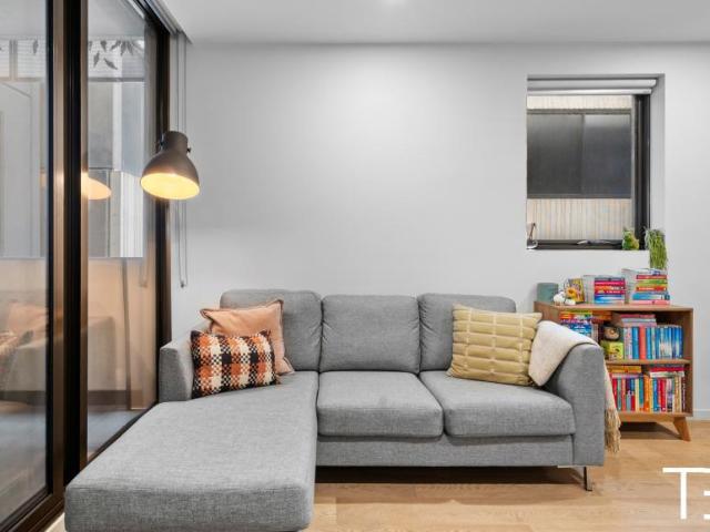 Apartment for sale in Camerons Creek, Victoria
