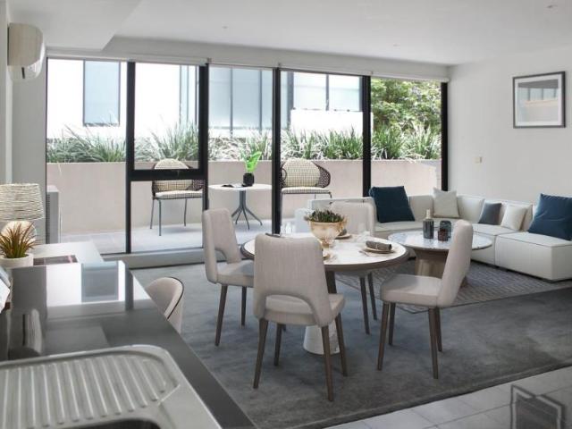 Apartment for rent in Camerons Creek, Victoria