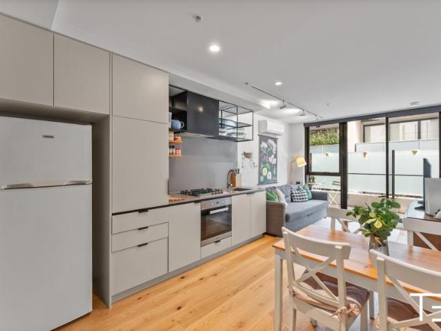 Apartment for sale in Camerons Creek, Victoria