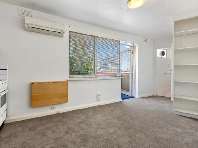 Apartment for sale in Hawthorn East, Melbourne