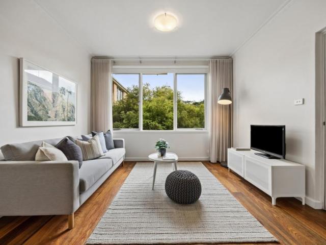 Apartment for sale in Camerons Creek, Victoria