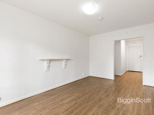 Apartment for rent in Hawthorn, Melbourne