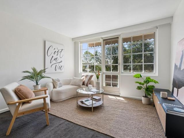 Apartment for sale in Hawthorn, Melbourne