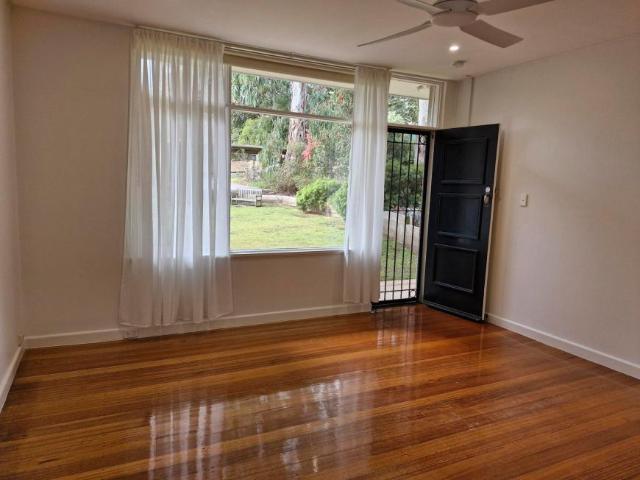 Apartment for rent in Hawthorn, Melbourne