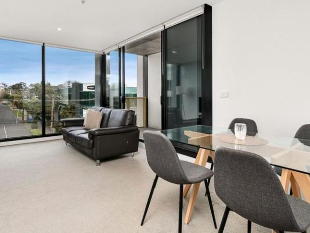 Apartment for sale in Hawthorn, Melbourne