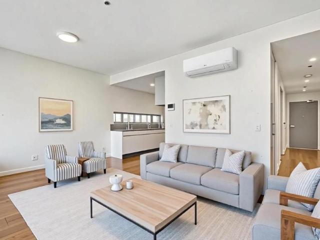 Apartment for sale in Haymarket, Council of the City of Sydney