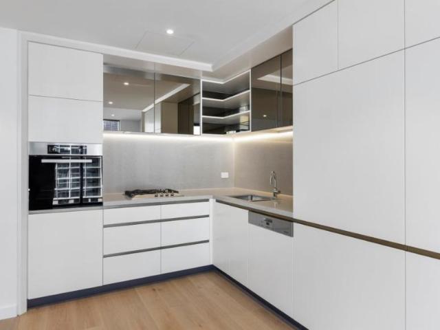 Apartment for sale in Haymarket, Council of the City of Sydney