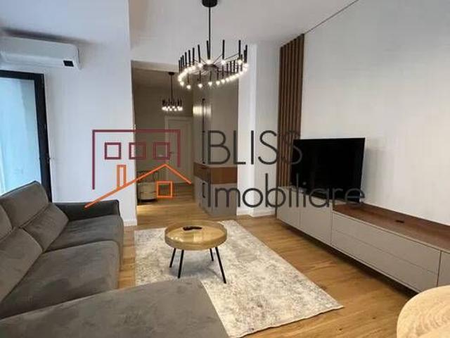 Apartament închirieri în București