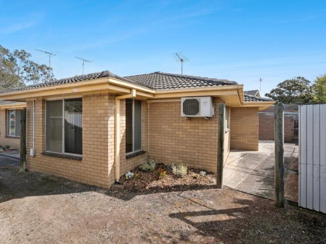 Apartment for sale in Herne Hill, Geelong