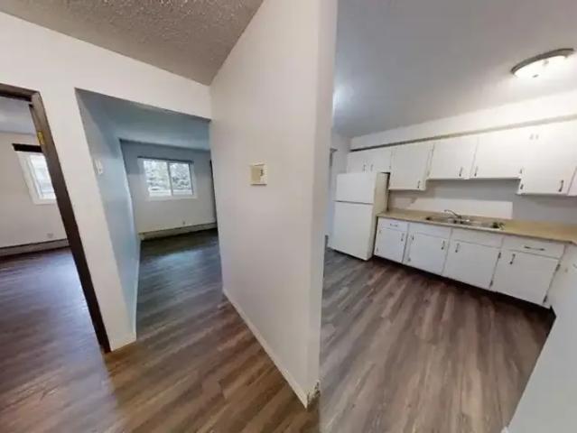 Apartment for rent in High Prairie, Town of High Prairie