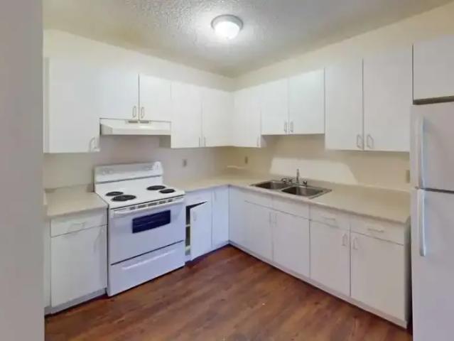 Apartment for rent in High Prairie, Town of High Prairie