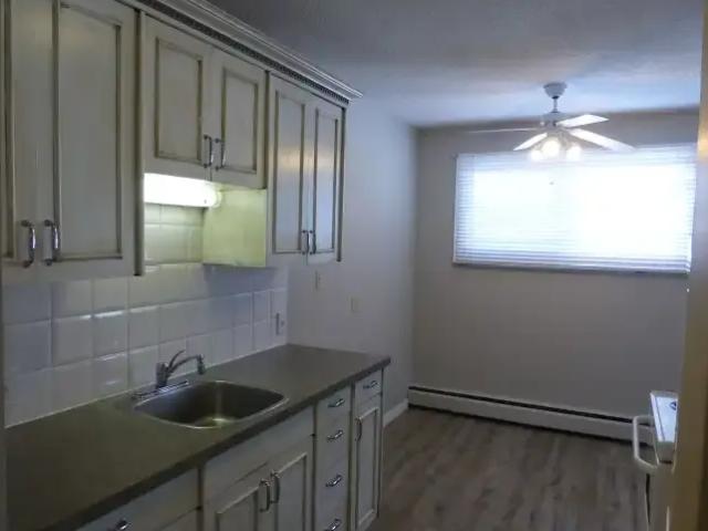 Apartment for rent in High River, Town of High River