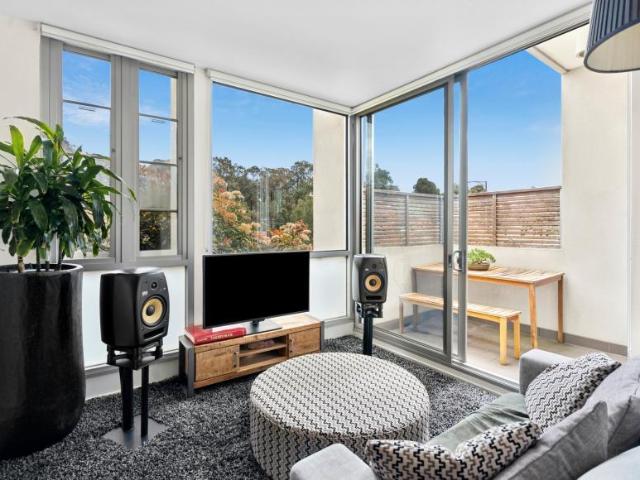 Apartment for sale in Highton, City of Greater Geelong